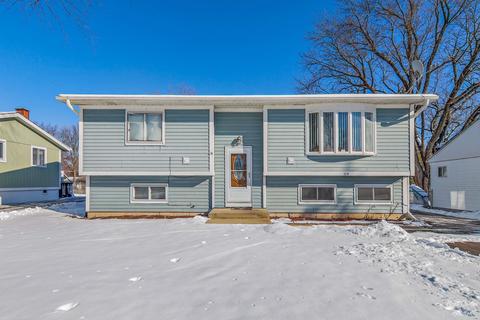 1614 Highview Ave, Mchenry, IL 60050 photo 25
