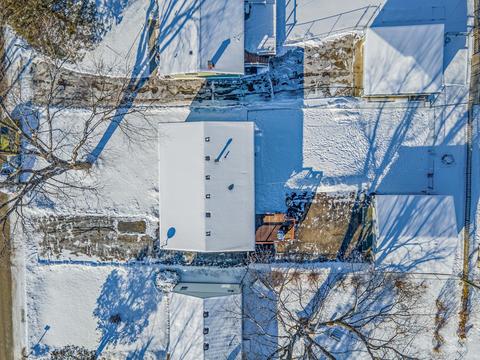 1614 Highview Ave, Mchenry, IL 60050 photo 22