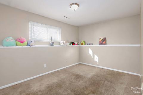 1614 Highview Ave, Mchenry, IL 60050 photo 16