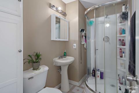 1614 Highview Ave, Mchenry, IL 60050 photo 20