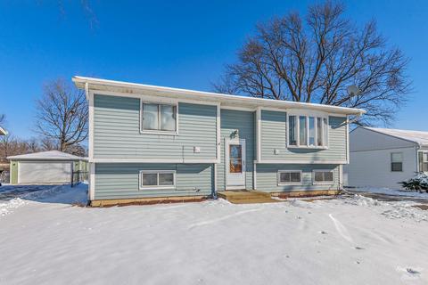1614 Highview Ave, Mchenry, IL 60050 photo 23