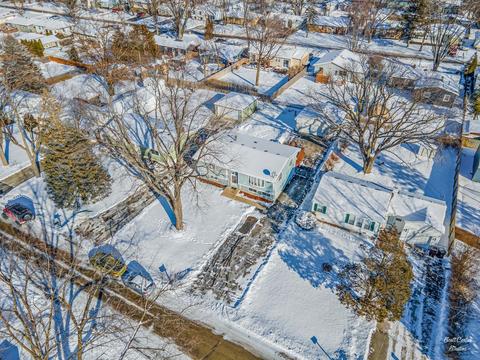 1614 Highview Ave, Mchenry, IL 60050 photo 24