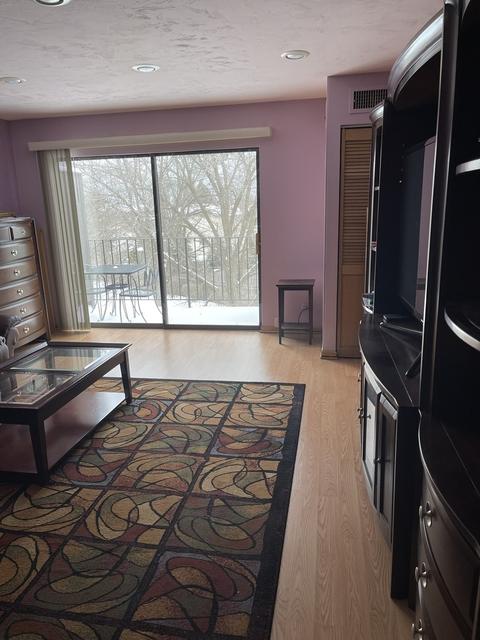 1575 Sandpebble Dr #339, Wheeling, IL 60090 photo 10