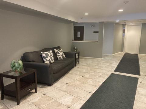 1575 Sandpebble Dr #339, Wheeling, IL 60090 photo 3