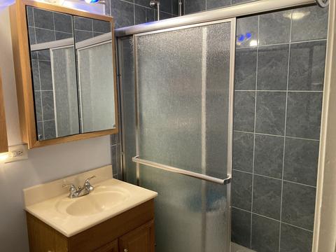 1575 Sandpebble Dr #339, Wheeling, IL 60090 photo 14