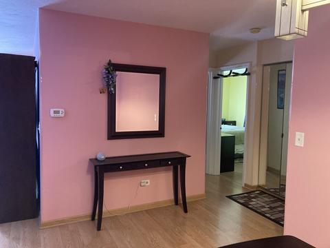 1575 Sandpebble Dr #339, Wheeling, IL 60090 photo 6