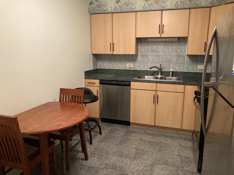 1575 Sandpebble Dr #339, Wheeling, IL 60090 photo 7
