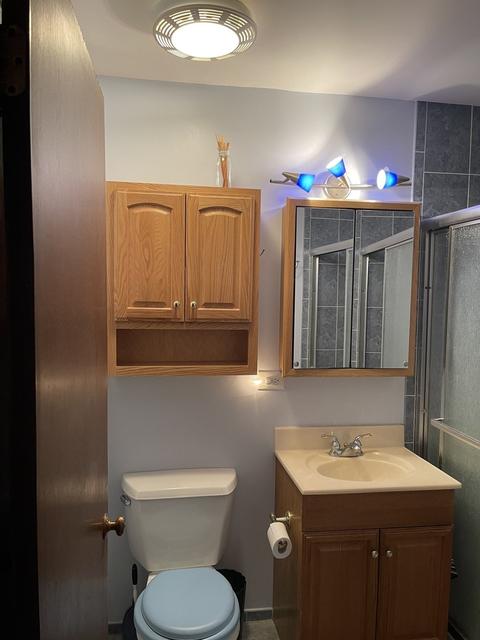 1575 Sandpebble Dr #339, Wheeling, IL 60090 photo 15