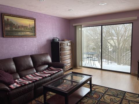1575 Sandpebble Dr #339, Wheeling, IL 60090 photo 9