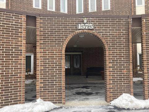 1575 Sandpebble Dr #339, Wheeling, IL 60090 photo 2