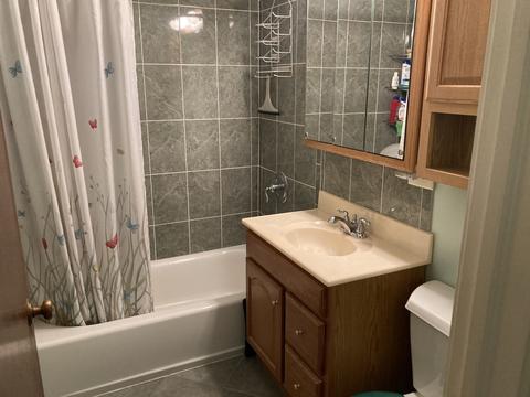1575 Sandpebble Dr #339, Wheeling, IL 60090 photo 12