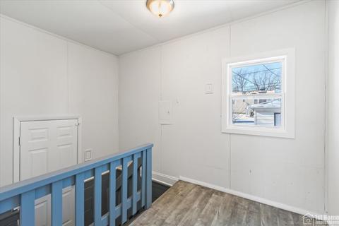 3230 Green St, Steger, IL 60475 photo 11