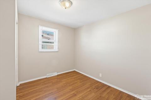 3230 Green St, Steger, IL 60475 photo 9