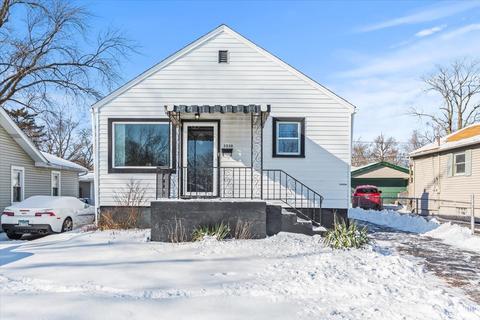 3230 Green St, Steger, IL 60475 photo 1