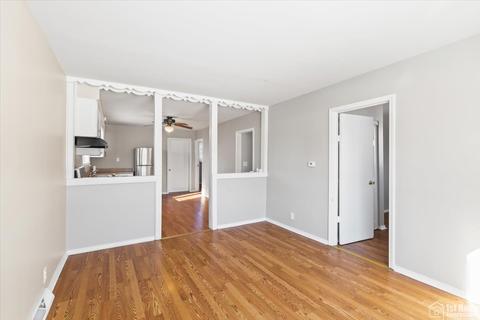 3230 Green St, Steger, IL 60475 photo 5