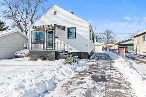 3230 Green St, Steger, IL 60475 photo 16