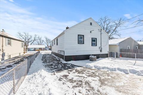 3230 Green St, Steger, IL 60475 photo 14