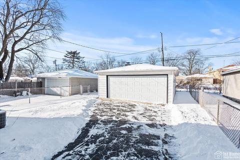 3230 Green St, Steger, IL 60475 photo 15
