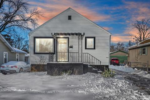 3230 Green St, Steger, IL 60475 photo 17