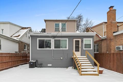 2019 S 19th Ave, Broadview, IL 60155 photo 24