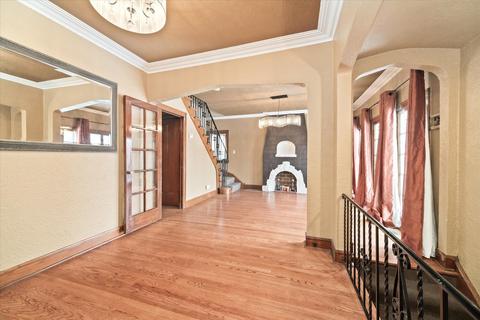 2019 S 19th Ave, Broadview, IL 60155 photo 4