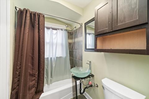 2019 S 19th Ave, Broadview, IL 60155 photo 20