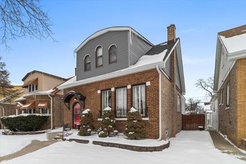 2019 S 19th Ave, Broadview, IL 60155 photo 25
