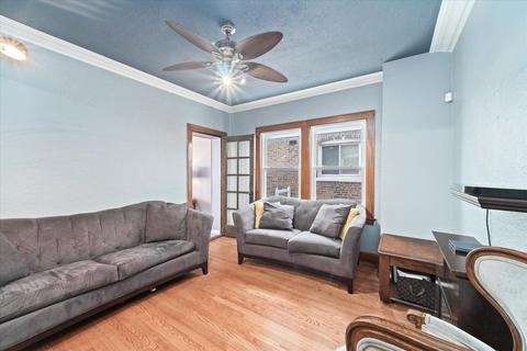 2019 S 19th Ave, Broadview, IL 60155 photo 9