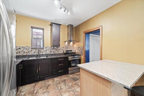 2019 S 19th Ave, Broadview, IL 60155 photo 7