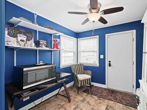 2019 S 19th Ave, Broadview, IL 60155 photo 11