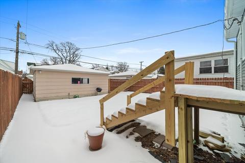 2019 S 19th Ave, Broadview, IL 60155 photo 22