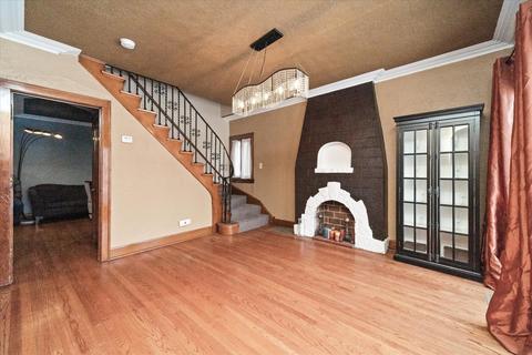2019 S 19th Ave, Broadview, IL 60155 photo 5