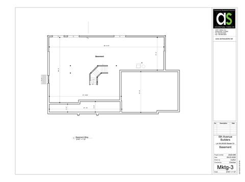 26305 W Baxter Dr, Plainfield, IL 60585 photo 36
