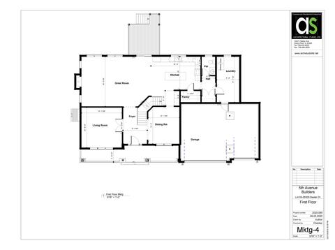 26305 W Baxter Dr, Plainfield, IL 60585 photo 34