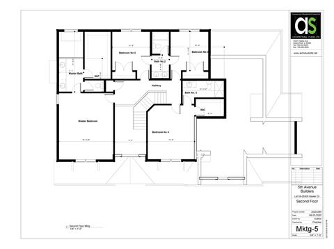 26305 W Baxter Dr, Plainfield, IL 60585 photo 35
