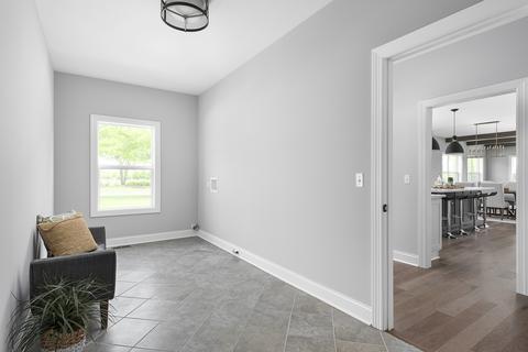26305 W Baxter Dr, Plainfield, IL 60585 photo 13