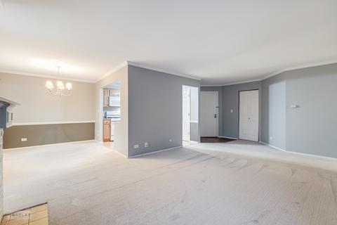 1550 Sandhurst Ct #A, Wheaton, IL 60189 photo 7