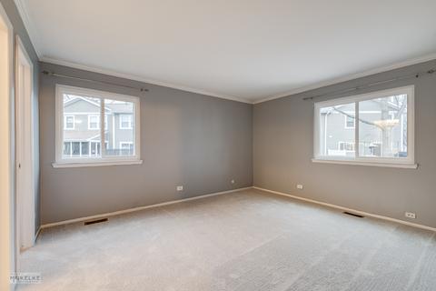 1550 Sandhurst Ct #A, Wheaton, IL 60189 photo 15