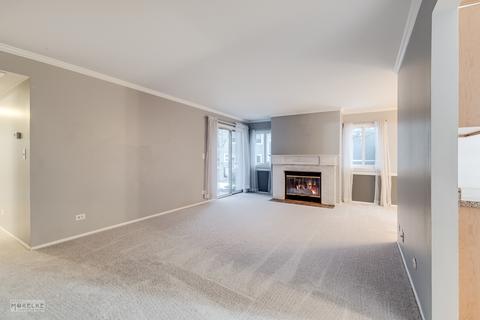 1550 Sandhurst Ct #A, Wheaton, IL 60189 photo 9