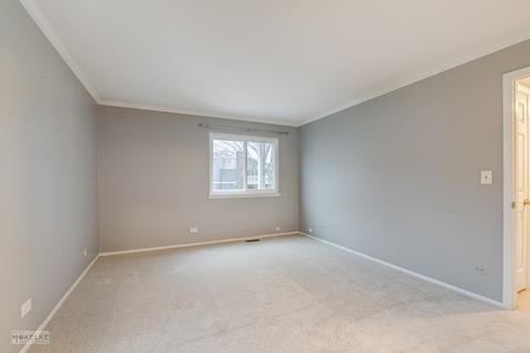 1550 Sandhurst Ct #A, Wheaton, IL 60189 photo 16