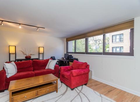 30 E Division St #2B, Chicago, IL 60610 photo 4