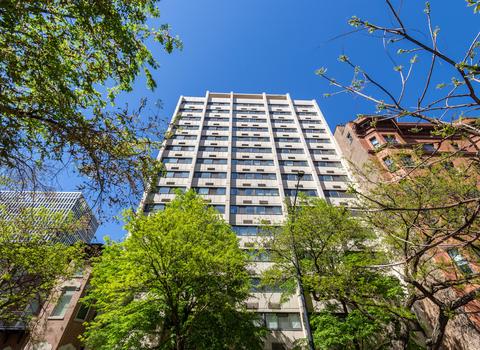 30 E Division St #2B, Chicago, IL 60610 photo 1
