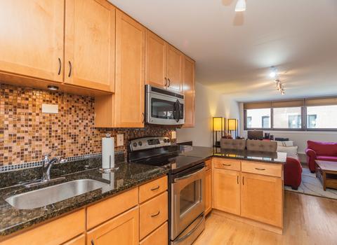 30 E Division St #2B, Chicago, IL 60610 photo 9