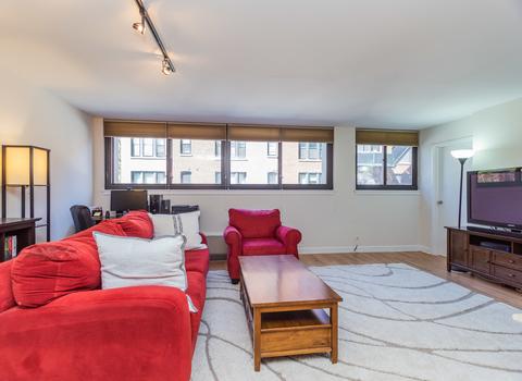 30 E Division St #2B, Chicago, IL 60610 photo 5