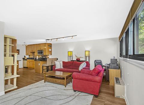 30 E Division St #2B, Chicago, IL 60610 photo 6