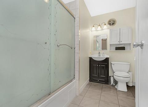 30 E Division St #2B, Chicago, IL 60610 photo 12