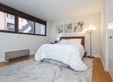 30 E Division St #2B, Chicago, IL 60610 photo 10