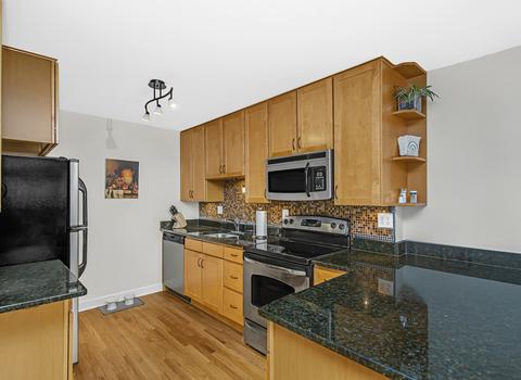 30 E Division St #2B, Chicago, IL 60610 photo 7
