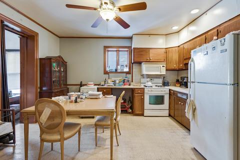 7548 W 62nd St, Summit, IL 60501 photo 12
