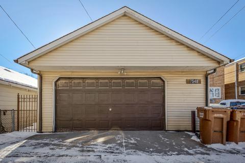 7548 W 62nd St, Summit, IL 60501 photo 3